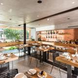 Pilot Amphora Boutique Hotel, Bild 3