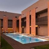 Pilot Amphora Boutique Hotel, Bild 9