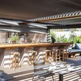 Pilot Amphora Boutique Hotel, Bild 4