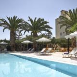 Tylissos Beach, Bild 10