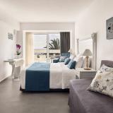 Tylissos Beach, Bild 4