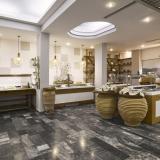 Tylissos Beach, Bild 7