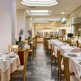 Tylissos Beach, Bild 6