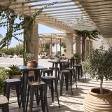 Tylissos Beach, Bild 8