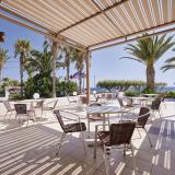 Tylissos Beach, Bild 9