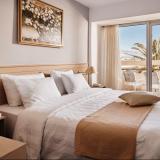 Tylissos Beach, Bild 5