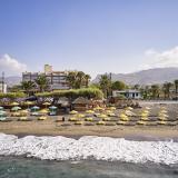 Tylissos Beach, Bild 2