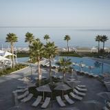 AMIRA Luxury Resort & Spa, Bild 2