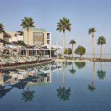 AMIRA Luxury Resort & Spa, Bild 1