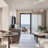 AMIRA Luxury Resort & Spa, Bild 4