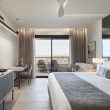 AMIRA Luxury Resort & Spa, Bild 5