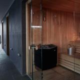 AMIRA Luxury Resort & Spa, Bild 10