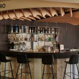 AMIRA Luxury Resort & Spa, Bild 8