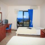 Village Panorama, Bild 4