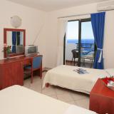 Village Panorama, Bild 5