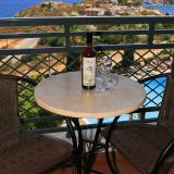 Village Panorama, Bild 2