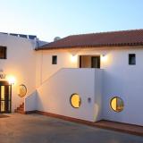 Village Panorama, Bild 3