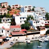 Ormos Atalia Village, Bild 1