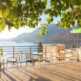 Ormos Atalia Village, Bild 8