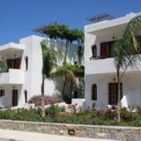 4 Sterne Hotel: Kyknos Beach Hotel, Malia, Kreta