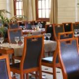 Kyknos Beach Hotel, Bild 3