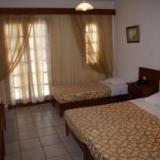 Kyknos Beach Hotel, Bild 4