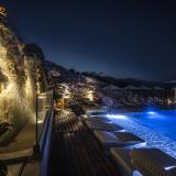 Elounda Orama Boutique Hotel, Bild 7