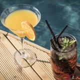 Elounda Orama Boutique Hotel, Bild 5