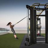 Elounda Orama Boutique Hotel, Bild 4