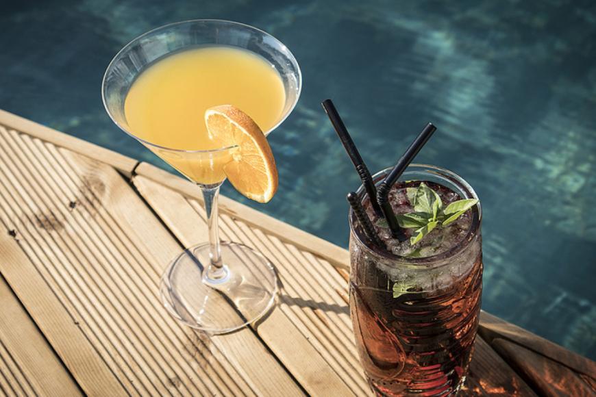 4 Sterne Hotel: Elounda Orama Boutique Hotel - Elounda, Kreta, Bild 5