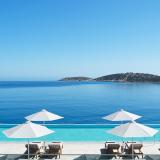 NIKO Seaside Resort MGallery, Bild 2