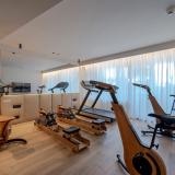 NIKO Seaside Resort MGallery, Bild 8