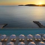 NIKO Seaside Resort MGallery, Bild 9