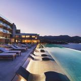 NIKO Seaside Resort MGallery, Bild 1