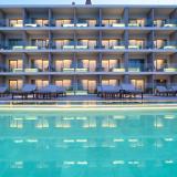 NIKO Seaside Resort MGallery, Bild 10