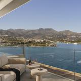 NIKO Seaside Resort MGallery, Bild 6