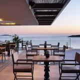 NIKO Seaside Resort MGallery, Bild 5