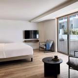 NIKO Seaside Resort MGallery, Bild 3