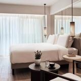 NIKO Seaside Resort MGallery, Bild 4