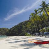 Cape Panwa Hotel Phuket, Bild 1