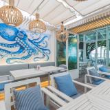 Cape Panwa Hotel Phuket, Bild 6