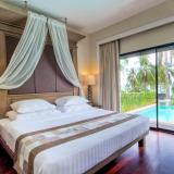 Cape Panwa Hotel Phuket, Bild 3