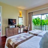 Cape Panwa Hotel Phuket, Bild 4