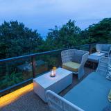 Cape Panwa Hotel Phuket, Bild 8