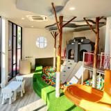 La Flora Khao Lak, Bild 7