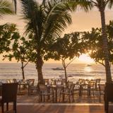 La Flora Khao Lak, Bild 6