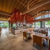 La Flora Khao Lak, Bild 5