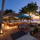 La Flora Khao Lak, Bild 2