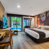 La Flora Khao Lak, Bild 4