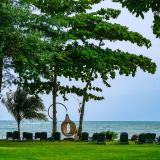 Khao Lak Merlin Resort, Bild 10